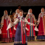 18-12-06-Yubiley-Ur-hora-v-kkt-Kosmos-41