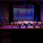 18-12-06-Yubiley-Ur-hora-v-kkt-Kosmos-45
