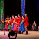 18-12-06-Yubiley-Ur-hora-v-kkt-Kosmos-47