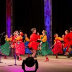 18-12-06-Yubiley-Ur-hora-v-kkt-Kosmos-48