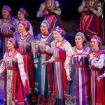 18-12-06-Yubiley-Ur-hora-v-kkt-Kosmos-51