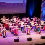 18-12-06-Yubiley-Ur-hora-v-kkt-Kosmos-57