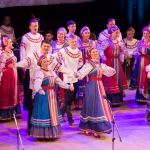 18-12-06-Yubiley-Ur-hora-v-kkt-Kosmos-58