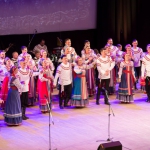 18-12-06-Yubiley-Ur-hora-v-kkt-Kosmos-59