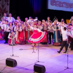 18-12-06-Yubiley-Ur-hora-v-kkt-Kosmos-63