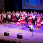 18-12-06-Yubiley-Ur-hora-v-kkt-Kosmos-64
