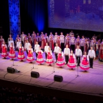 18-12-06-Yubiley-Ur-hora-v-kkt-Kosmos-66