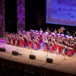 18-12-06-Yubiley-Ur-hora-v-kkt-Kosmos-68