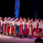 18-12-06-Yubiley-Ur-hora-v-kkt-Kosmos-69