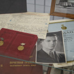 23-11-22-Yubiley-ugarnh-80-let-04