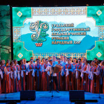 23-11-22-Yubiley-ugarnh-80-let-06