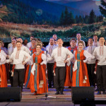 23-11-22-Yubiley-ugarnh-80-let-08