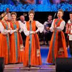 23-11-22-Yubiley-ugarnh-80-let-11