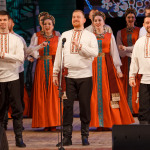 23-11-22-Yubiley-ugarnh-80-let-13
