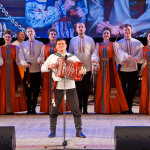 23-11-22-Yubiley-ugarnh-80-let-14