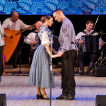 23-11-22-Yubiley-ugarnh-80-let-16