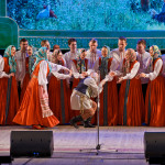23-11-22-Yubiley-ugarnh-80-let-19