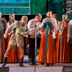 23-11-22-Yubiley-ugarnh-80-let-20