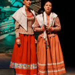 23-11-22-Yubiley-ugarnh-80-let-25