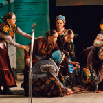 23-11-22-Yubiley-ugarnh-80-let-26