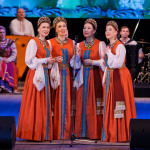 23-11-22-Yubiley-ugarnh-80-let-30
