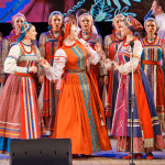 23-11-22-Yubiley-ugarnh-80-let-35