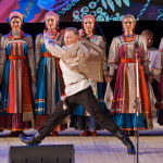 23-11-22-Yubiley-ugarnh-80-let-36