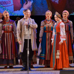 23-11-22-Yubiley-ugarnh-80-let-37