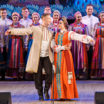 23-11-22-Yubiley-ugarnh-80-let-41