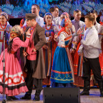 23-11-22-Yubiley-ugarnh-80-let-42
