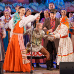 23-11-22-Yubiley-ugarnh-80-let-43