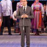 23-11-22-Yubiley-ugarnh-80-let-47