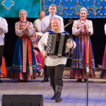 23-11-22-Yubiley-ugarnh-80-let-48