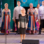 23-11-22-Yubiley-ugarnh-80-let-49