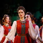 23-11-23-Yubileynaya-programma-80-let-02
