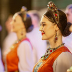 23-11-23-Yubileynaya-programma-80-let-03