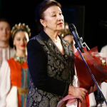 23-11-23-Yubileynaya-programma-80-let-07