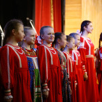 23-11-23-Yubileynaya-programma-80-let-09