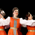 23-11-23-Yubileynaya-programma-80-let-10
