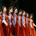 23-11-23-Yubileynaya-programma-80-let-11