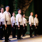 23-11-23-Yubileynaya-programma-80-let-12