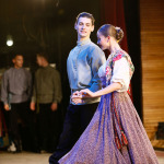 23-11-23-Yubileynaya-programma-80-let-13