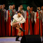 23-11-23-Yubileynaya-programma-80-let-18