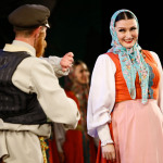 23-11-23-Yubileynaya-programma-80-let-19