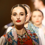 23-11-23-Yubileynaya-programma-80-let-23