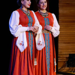 23-11-23-Yubileynaya-programma-80-let-25