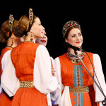23-11-23-Yubileynaya-programma-80-let-26