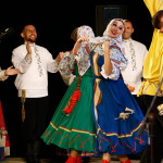 23-11-23-Yubileynaya-programma-80-let-29