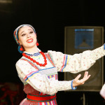 23-11-23-Yubileynaya-programma-80-let-32