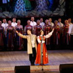 23-11-23-Yubileynaya-programma-80-let-35